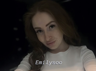 Emilysoo