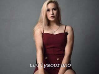 Emilysoprano