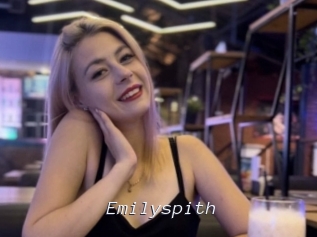 Emilyspith