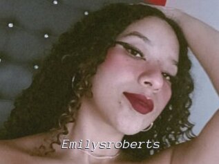 Emilysroberts