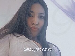 Emilystar98