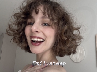 Emilysteep