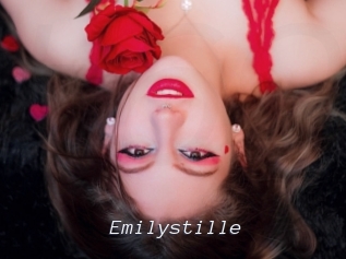 Emilystille