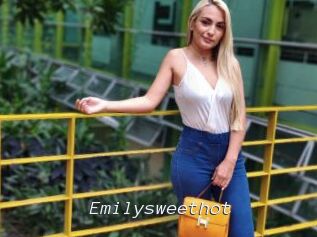 Emilysweethot