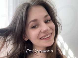 Emilyswonn