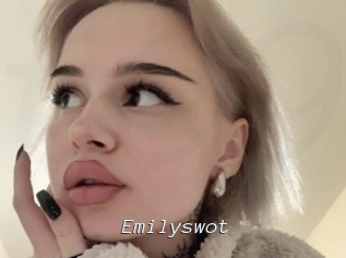 Emilyswot