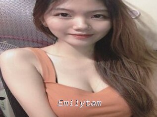 Emilytam