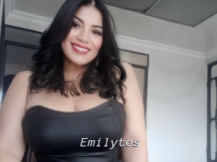 Emilytes