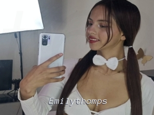 Emilythomps