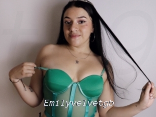 Emilyvelvetgb