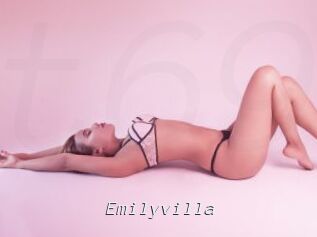 Emilyvilla