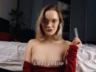 Emilyvine