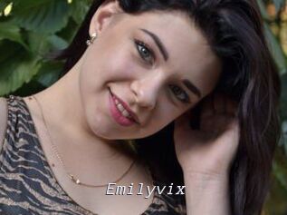 Emilyvix