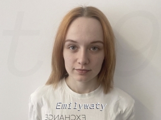 Emilywaty