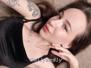 Emilywesly
