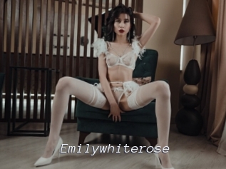 Emilywhiterose