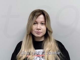 Emilywilliamse