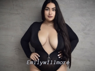 Emilywillmore