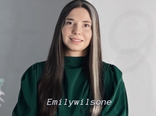 Emilywilsone