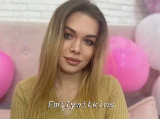 Emilywitkins