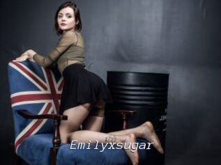 Emilyxsugar