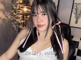 Emilyy_cute