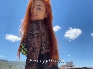 Emilyybrook
