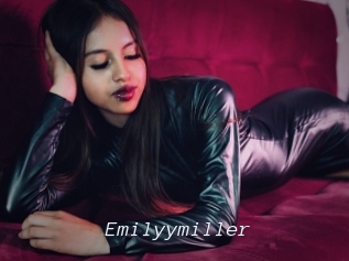 Emilyymiller