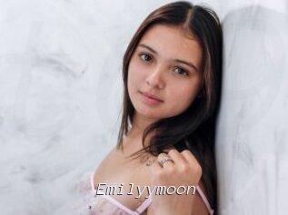 Emilyymoon