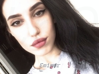 Emimur