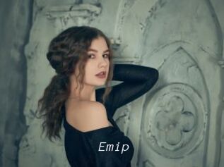 Emip