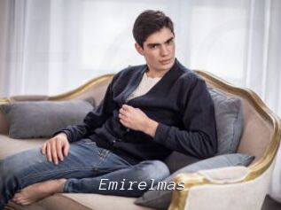 Emirelmas