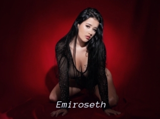 emiroseth Tel 69 Salopes