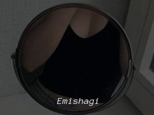 Emishagi