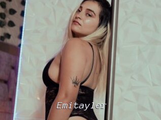 Emitayler