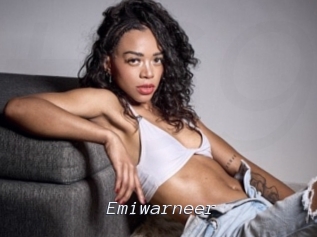 Emiwarneer