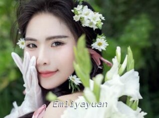 Emliyayuan