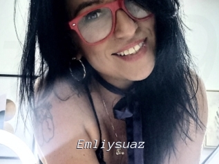 Emliysuaz