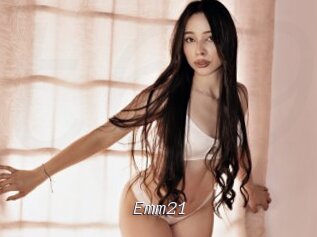 Emm21