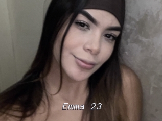 Emma_23