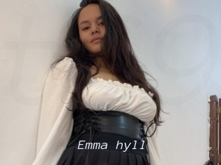 Emma_hyll
