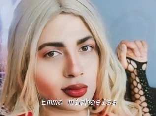 Emma_michaelss