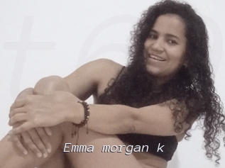 Emma_morgan_k