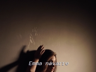Emma_navarre