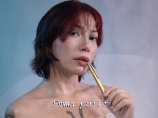 Emma_pufff