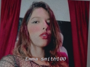 Emma_smith100