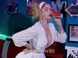 Emma_smmith