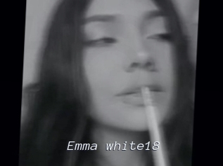 Emma_white18