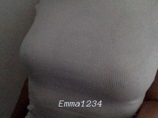 Emma1234