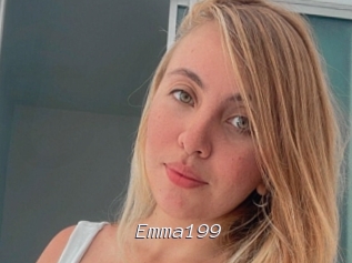 Emma199